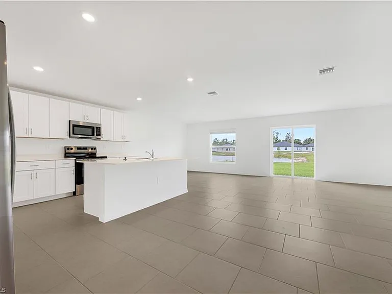 17158 Pompeii Way — Photo 14