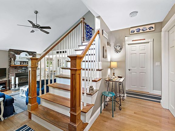 5th image of 26 Westwood Drive