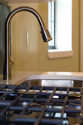 Rented by Nooklyn NYC LLC | media 46