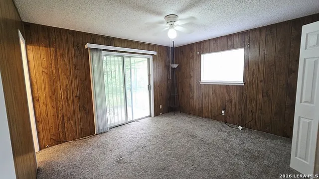 1806 Wrangler Dr — Photo 13