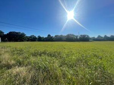 (Undisclosed Address), Clarksville, AR, 72830