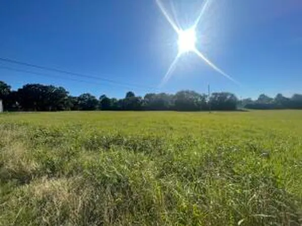 (undisclosed Address), Clarksville, AR 72830