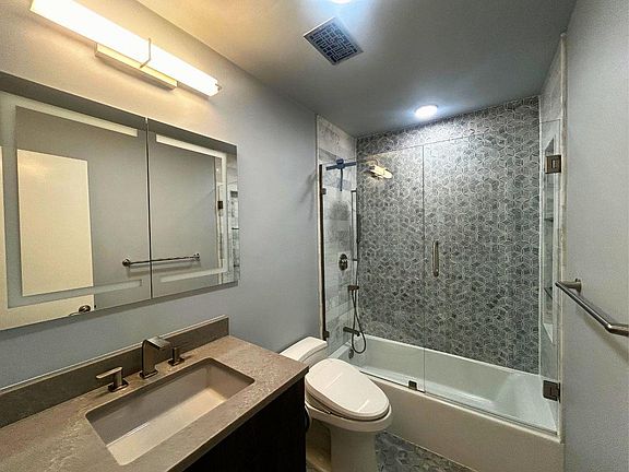 5th image of 8210 Bent Tree Rd APT 247