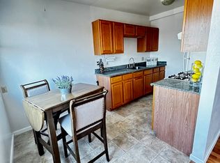 523 Branciforte St #523, Vallejo, CA 94590