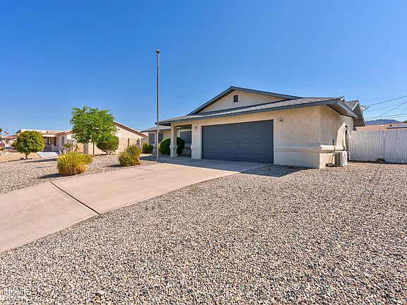 5th image of 3642 Tarpon Dr