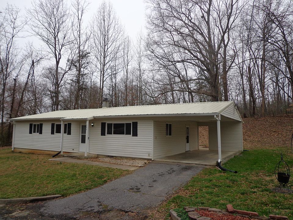1st image of 206 Forestview Cir