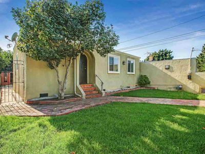 167 Stratford Ave, San Leandro, CA, 94577