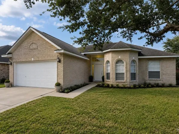 3007 San Armando, Mission, TX 78572