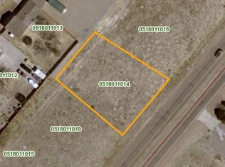 451 S Purcell Blvd, Pueblo, CO 81007