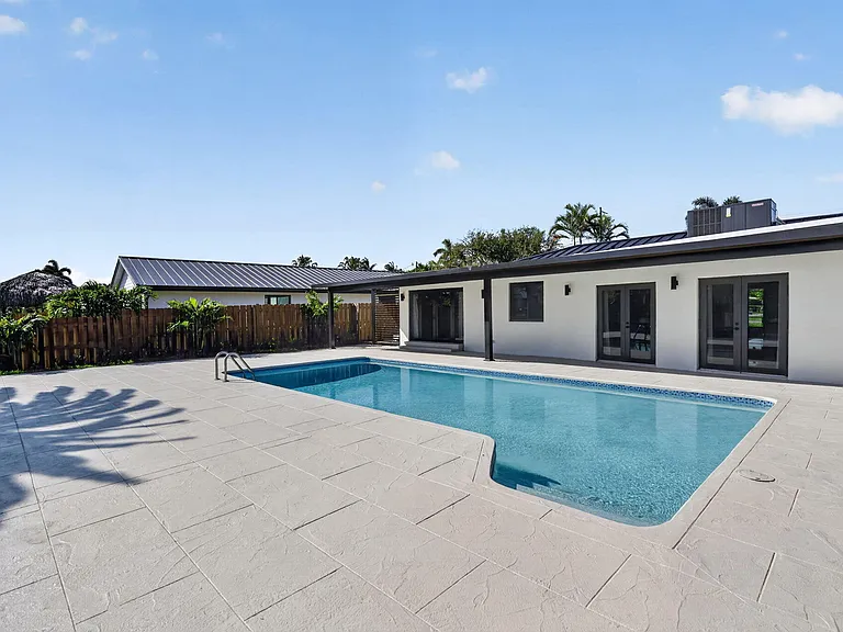 1803 Juno Isles Blvd — Photo 41