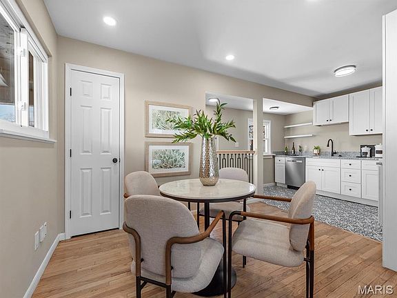 4th image of 745 Mullanphy Rd