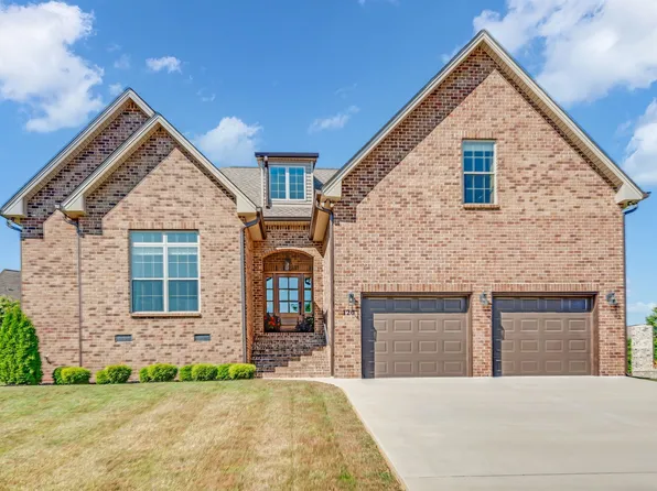 120 Augusta Trl, Springfield, TN 37172