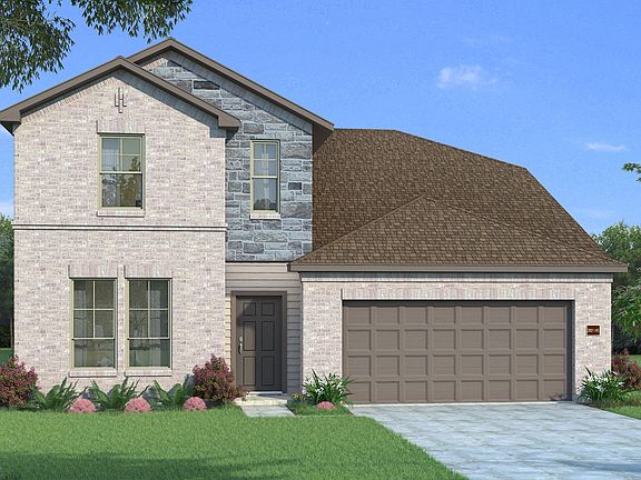 Teak II with Elevation HS