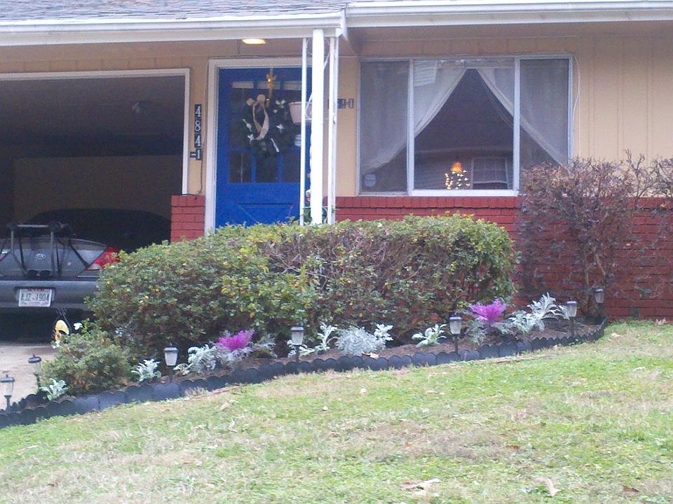 484 Hemlock Dr Pine Lake, GA, 30072 Apartments for Rent Zillow