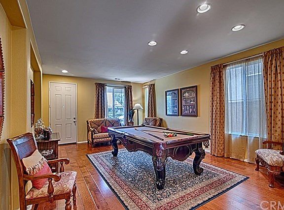 3rd image of 2830 Tristania Way
