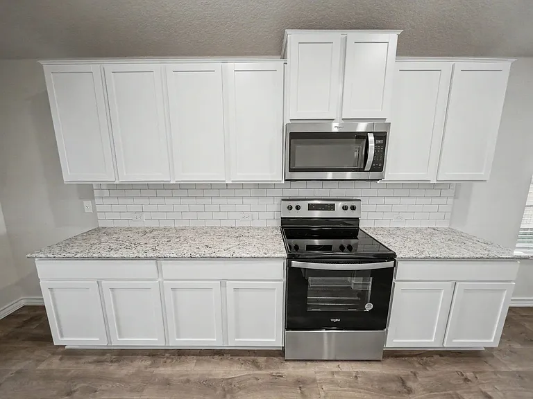 336 Great Raft — Photo 19