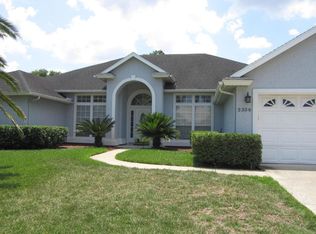 2356 Osprey Lake Dr, Jacksonville, FL 32224