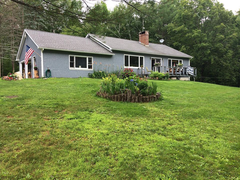 1st image of 15 Goodridge Drive