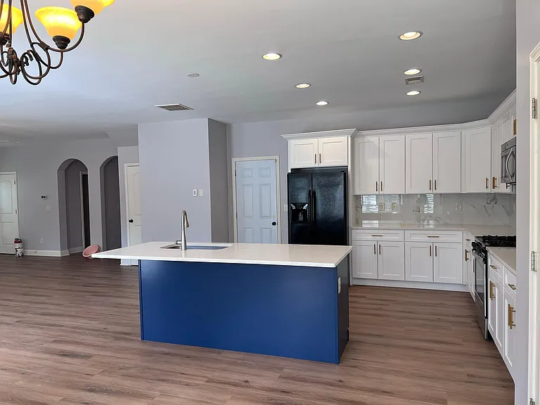 3453 Fallen Oak Dr — Photo 11