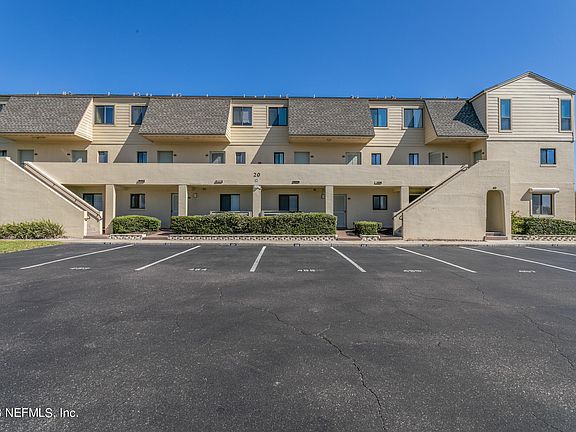 2nd image of 8550 FLORIDA A1A #462