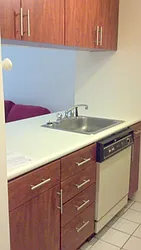 Rented by Tomoko Nagahama, LREB