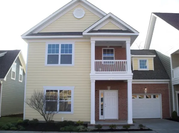1353 43rd St, Norfolk, VA 23508