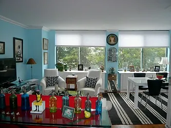 Rented by Regatta NY Realty