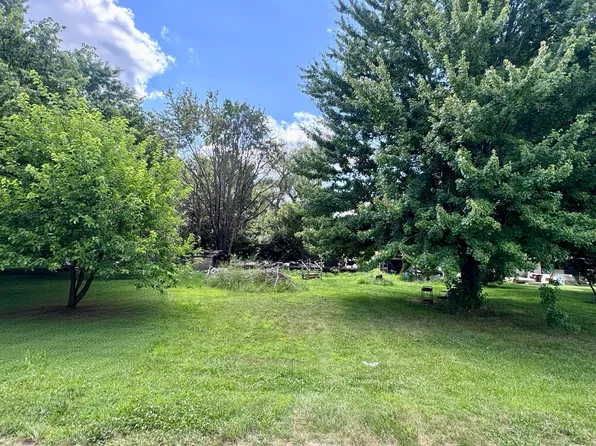 11225 Fifteen Mile Rd, Marshall, MI 49068