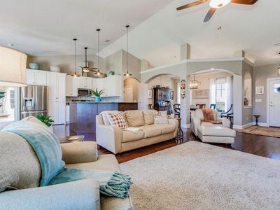 1776 Annie Penton Rd, Jay, FL, 32565