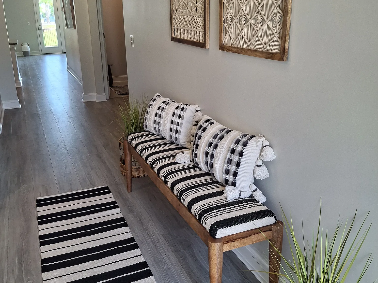 231 Walnut Grove Ct — Photo 4