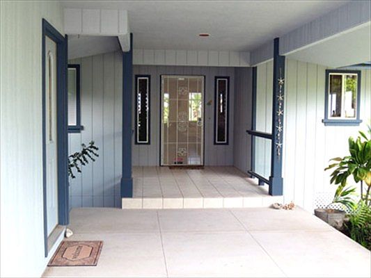 5th image of 77-6708 Nohealani Pl