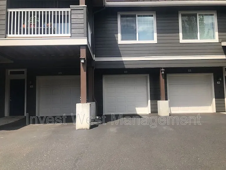 10800 SE 17th Cir #189 — Photo 13