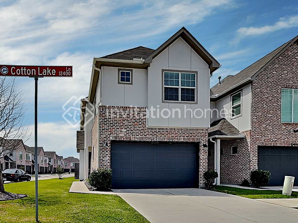 1st image of 12418 Cotton Lake Ln