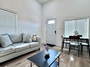 2809 3rd St, New Orleans, LA 70113