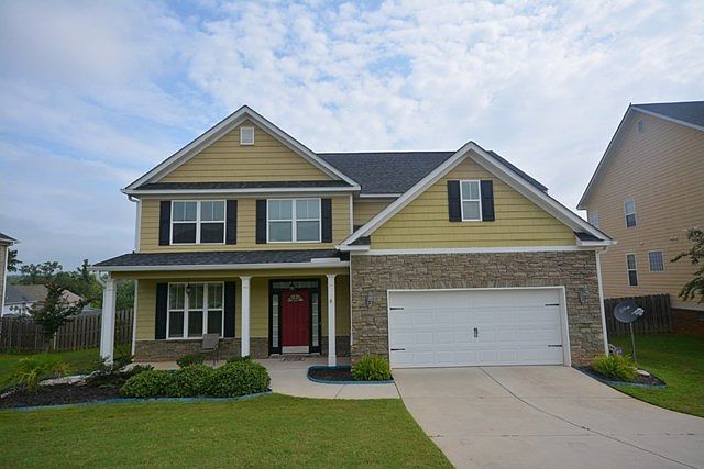 1st image of 413 Fernhurst Ln