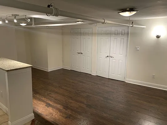 Rented by Owner | media 7