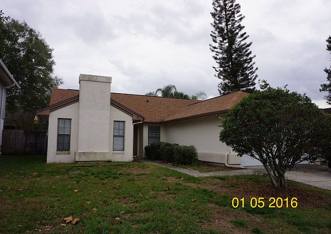 1st image of 525 Starstone Dr