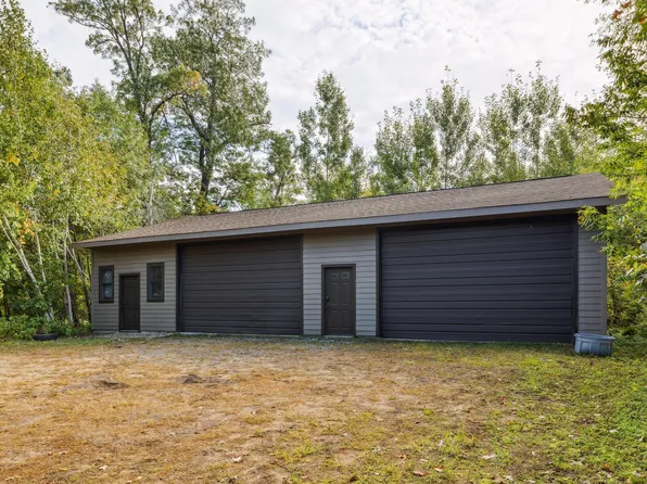 1306 Green Gables Rd, Brainerd, MN 56401