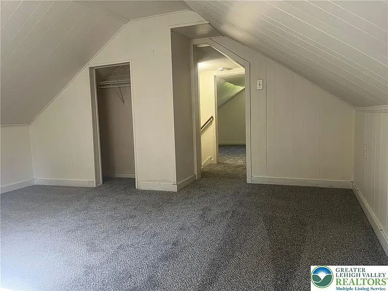 1839 Willow Park Rd — Photo 21