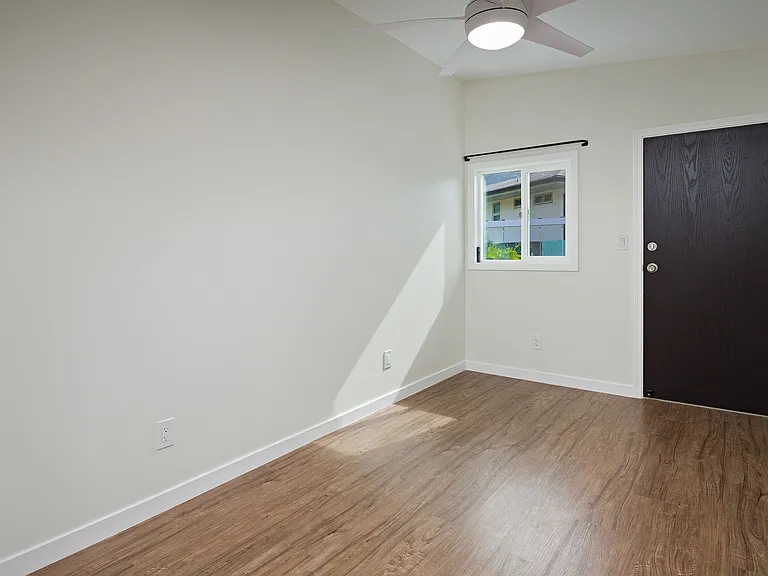 2883 Oahu Ave — Photo 6