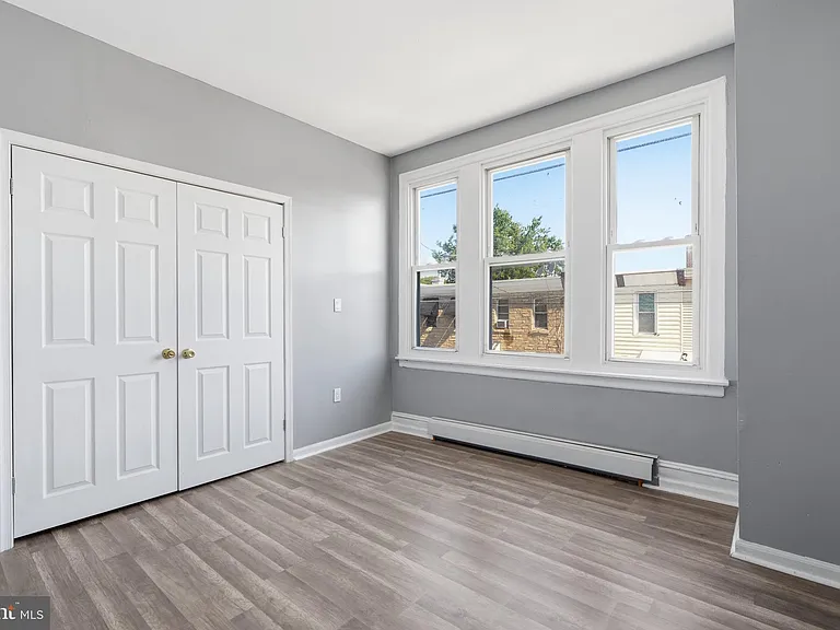 4721 Melrose St #23 — Photo 6