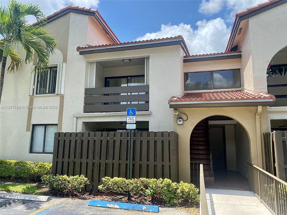 1st image of 8811 SW 123rd Ct APT 201-1