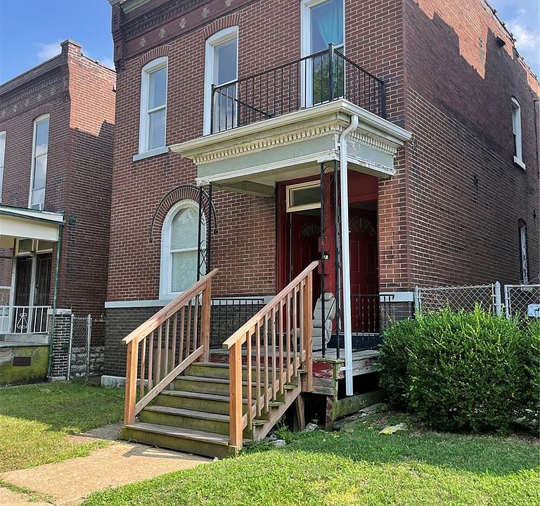 1st image of 3424 McKean Ave