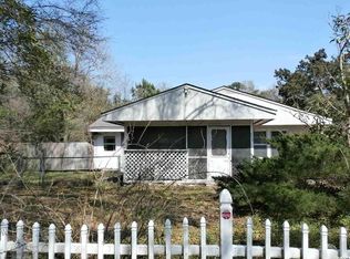 658 Belair Ave, Murrells Inlet, SC 29576
