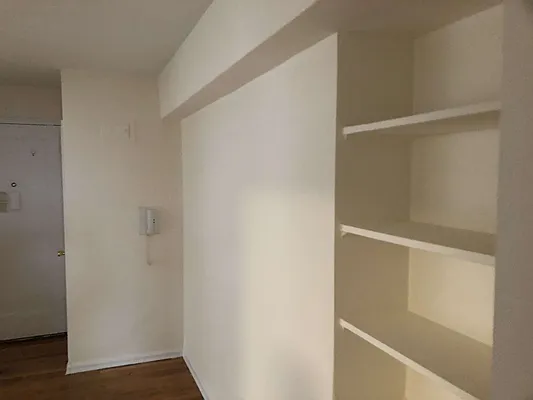 Rented by The Coop Connection LLC | media 5