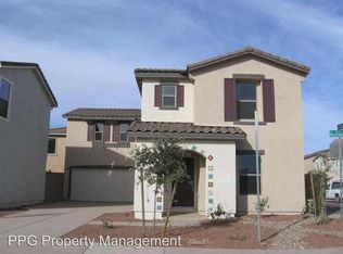 11163 W McKinley St, Avondale, AZ 85323