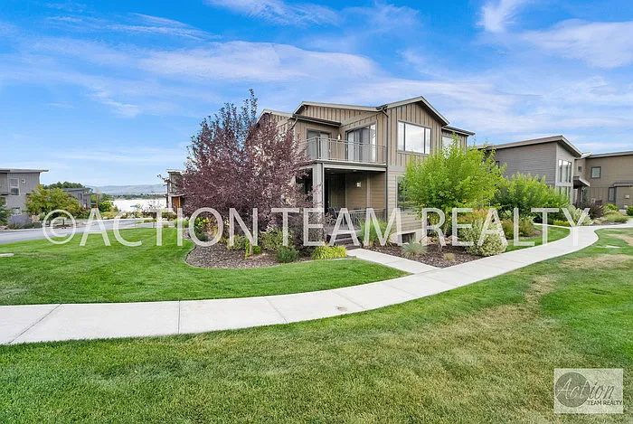 6357 E 820 S — Photo 41