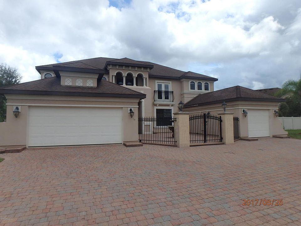 1st image of 2485 Tuscan Oaks Ln