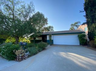 506 E 9th Ave, Escondido, CA 92025
