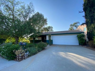 506 E 9th Ave, Escondido, CA, 92025